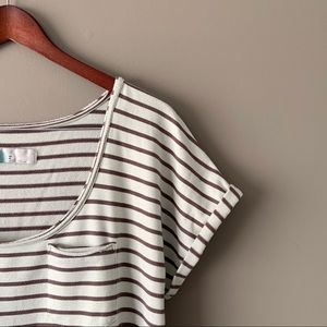 🍭 2/$40 EUC Free People Dress! 🍭